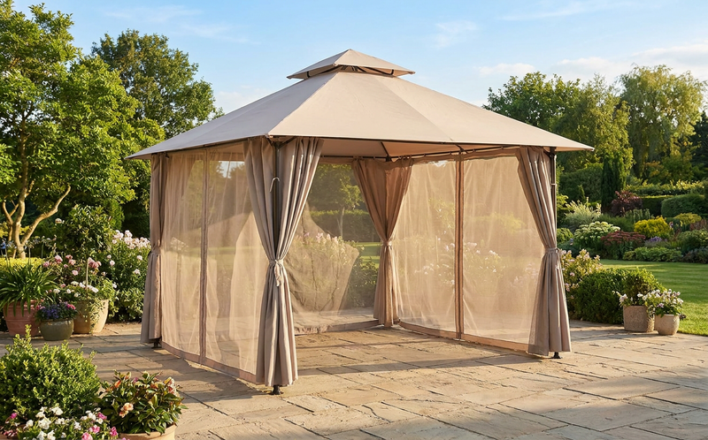 Patio Furniture
