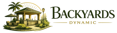 Backyards Dynamic